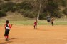 20120211272.jpg